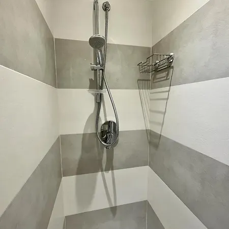 Apartment La Casa Dell'artista - Levanto, 5 Terre Levanto