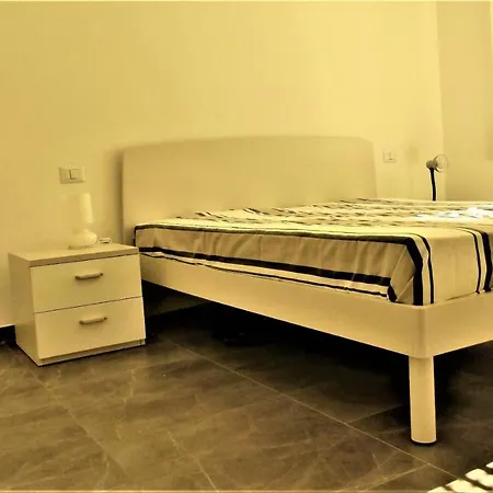 La Casa Dell'artista - Levanto, 5 Terre *