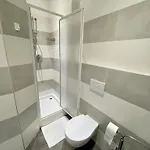 Appartement La Casa Dell'artista - Levanto, 5 Terre Levanto