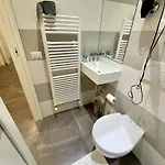 La Casa Dell'artista - Levanto, 5 Terre Appartement