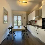 La Casa Dell'artista - Levanto, 5 Terre Appartement