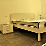 La Casa Dell'artista - Levanto, 5 Terre *